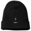 marque moins cher Promo 💯 Smartwool Thermal Merino Reversible Cuffed Beanie – Bonnet 🎉 5