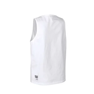 REMISE allant Budget 🔥 Snap Astro – Débardeur homme 😍 8