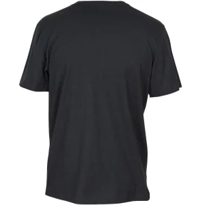 Les meilleures critiques de 🧨 Snap Holds – T-shirt homme 😉 Boutique officielle 12