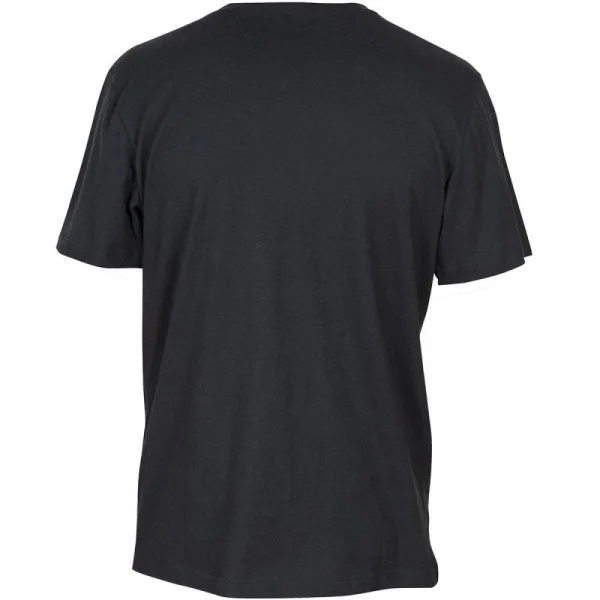 Les meilleures critiques de 🧨 Snap Holds – T-shirt homme 😉 Boutique officielle 3