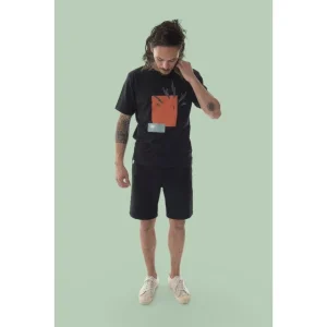 Les meilleures critiques de 🧨 Snap Holds – T-shirt homme 😉 Boutique officielle 14