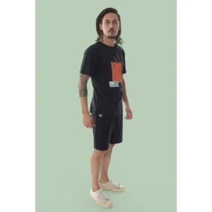 Les meilleures critiques de 🧨 Snap Holds – T-shirt homme 😉 Boutique officielle 16