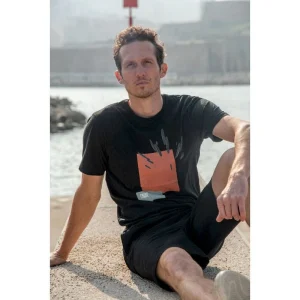 Les meilleures critiques de 🧨 Snap Holds – T-shirt homme 😉 Boutique officielle 20