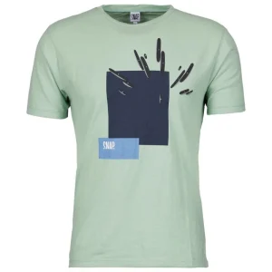 Les meilleures critiques de 🧨 Snap Holds – T-shirt homme 😉 Boutique officielle 24