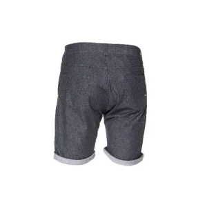 Prestation Et Rapide Acheter 🎉 Snap Slim Jean – Short escalade homme 🛒 8