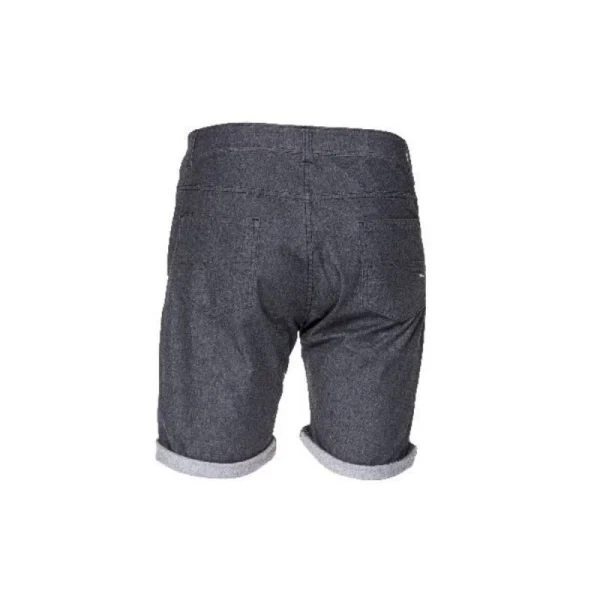 Prestation Et Rapide Acheter 🎉 Snap Slim Jean – Short escalade homme 🛒 3