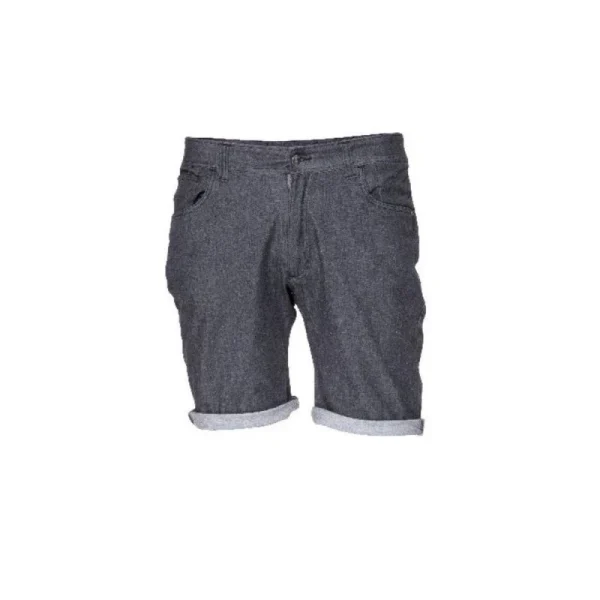 Prestation Et Rapide Acheter 🎉 Snap Slim Jean – Short escalade homme 🛒 1