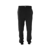 Remise ⭐ Snap Sport – Pantalon homme 😉 à prix d'occasion 20
