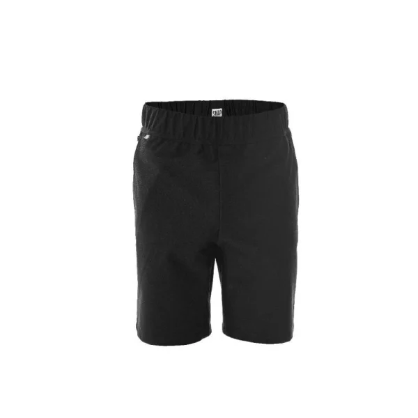 online boutique Remise 🔔 Snap Sport – Short escalade homme 😉 8