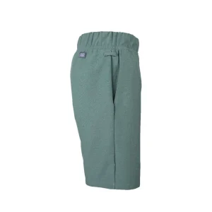 online boutique Remise 🔔 Snap Sport – Short escalade homme 😉 13