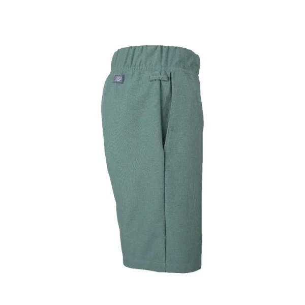online boutique Remise 🔔 Snap Sport – Short escalade homme 😉 4