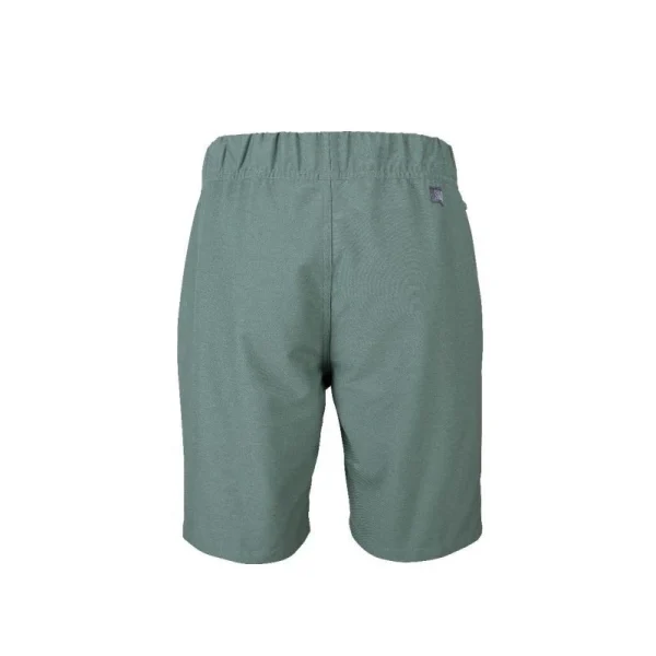 online boutique Remise 🔔 Snap Sport – Short escalade homme 😉 5