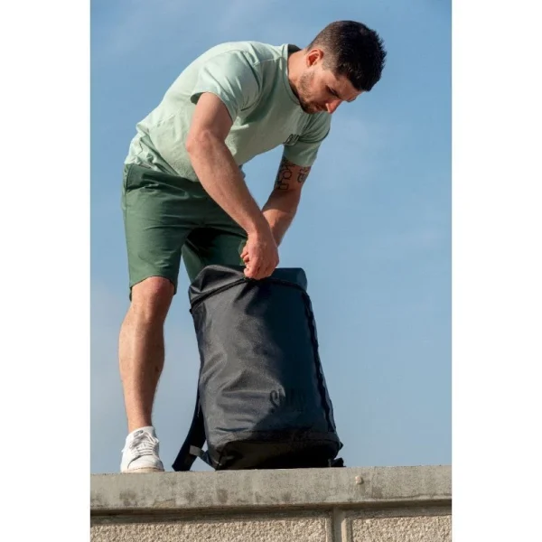 online boutique Remise 🔔 Snap Sport – Short escalade homme 😉 6