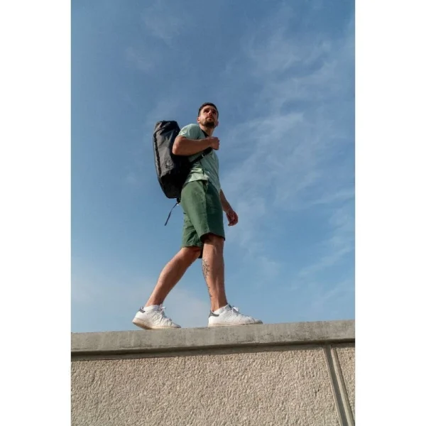 online boutique Remise 🔔 Snap Sport – Short escalade homme 😉 7