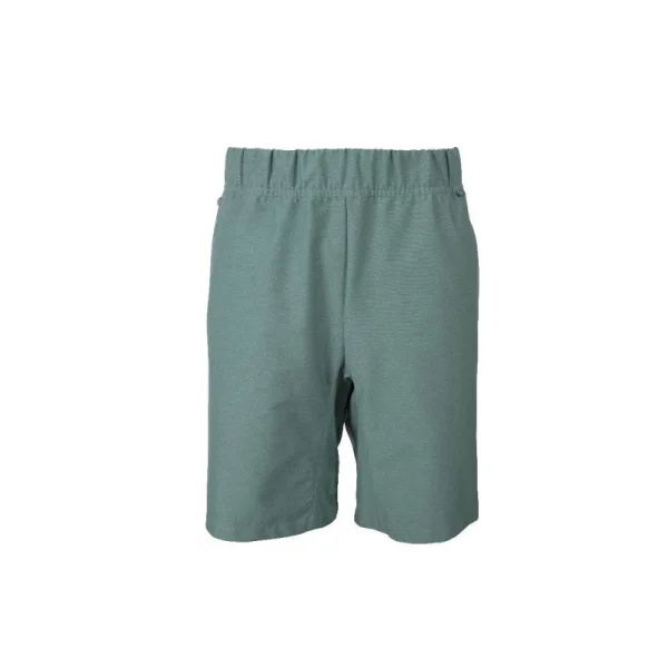 online boutique Remise 🔔 Snap Sport – Short escalade homme 😉 1