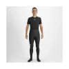 Meilleur prix 💯 Sportful Cardio Tech Tight – Collant ski de fond homme 🧨 prix le plus bas 13