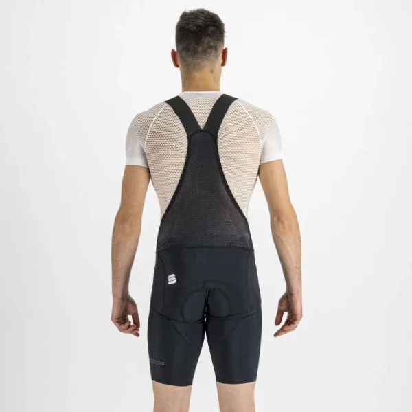 outlet soldes Vente flash 🔥 Sportful Classic – Cuissard vélo homme 😀 3
