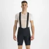 outlet soldes Vente flash 🔥 Sportful Classic – Cuissard vélo homme 😀 23