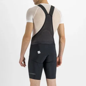 outlet soldes Vente flash 🔥 Sportful Classic – Cuissard vélo homme 😀 15