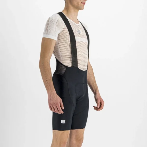 outlet soldes Vente flash 🔥 Sportful Classic – Cuissard vélo homme 😀 5