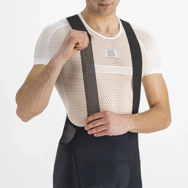 outlet soldes Vente flash 🔥 Sportful Classic – Cuissard vélo homme 😀 6