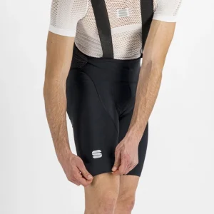 outlet soldes Vente flash 🔥 Sportful Classic – Cuissard vélo homme 😀 21