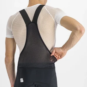 outlet soldes Vente flash 🔥 Sportful Classic – Cuissard vélo homme 😀 23