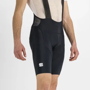 outlet soldes Vente flash 🔥 Sportful Classic – Cuissard vélo homme 😀 25