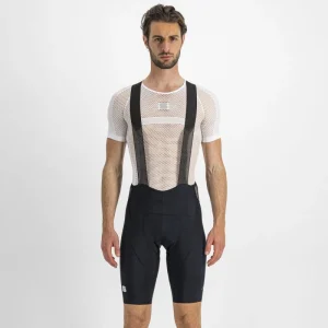 outlet soldes Vente flash 🔥 Sportful Classic – Cuissard vélo homme 😀 27