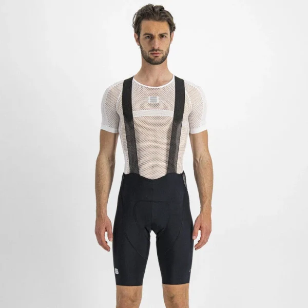 outlet soldes Vente flash 🔥 Sportful Classic – Cuissard vélo homme 😀 10