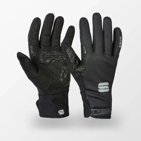 pas cher Sortie ⌛ Sportful Essential 2 Gloves – Gants vélo femme 🎉 3