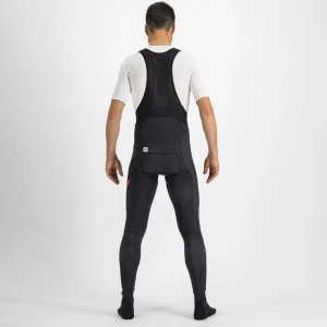 Acheter 🧨 Sportful Fiandre Bibtight – Cuissard vélo homme 🎉 en ligne officielle 8
