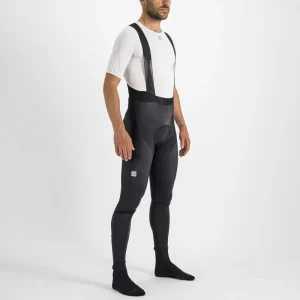 Acheter 🧨 Sportful Fiandre Bibtight – Cuissard vélo homme 🎉 en ligne officielle 10