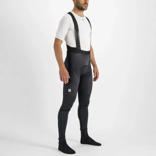 Acheter 🧨 Sportful Fiandre Bibtight – Cuissard vélo homme 🎉 en ligne officielle 4