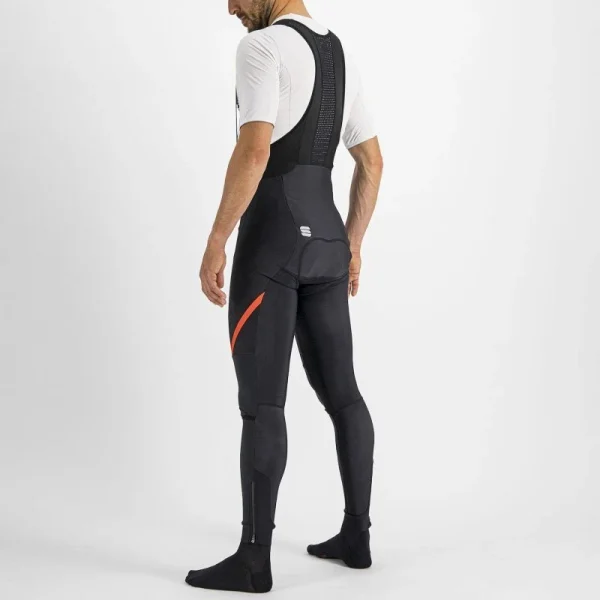 Acheter 🧨 Sportful Fiandre Bibtight – Cuissard vélo homme 🎉 en ligne officielle 5