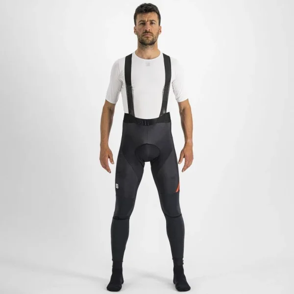 Acheter 🧨 Sportful Fiandre Bibtight – Cuissard vélo homme 🎉 en ligne officielle 1
