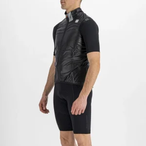Le moins cher ✔️ Sportful Hot Pack Easylight – Gilet vélo homme 😀 marque pas cher 18