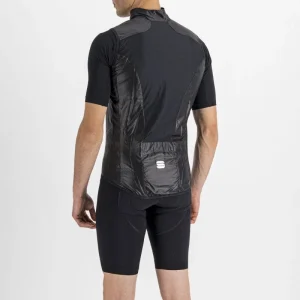 Le moins cher ✔️ Sportful Hot Pack Easylight – Gilet vélo homme 😀 marque pas cher 20