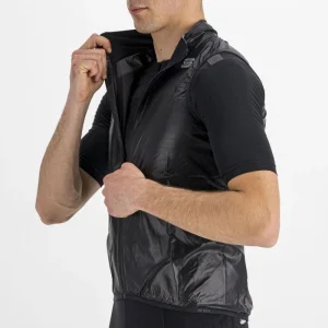 Le moins cher ✔️ Sportful Hot Pack Easylight – Gilet vélo homme 😀 marque pas cher 26