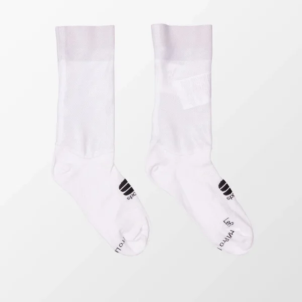 Nouveau 🌟 Sportful Light 🧦 Socks – Chaussettes vélo ❤️ fashioniable 3