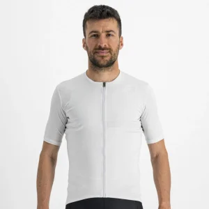 Grosses soldes 😀 Sportful Matchy Short Sleeve – Maillot vélo homme ✨ Acheter 9