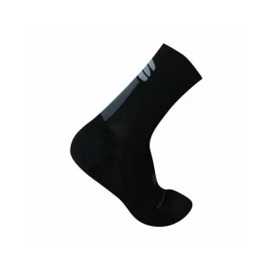 Sortie ✨ Sportful Merino Wool 18 🧦 Socks – Chaussettes vélo homme 😍 boutique en france 6