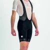 Vente flash 🧨 Sportful Neo – Cuissard vélo homme 💯 site pas cher 14