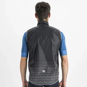 Grosses soldes 👏 Sportful Reflex – Gilet vélo homme ❤️ Authentic Original licence 10