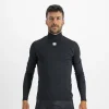 exclusivement disponibles Le moins cher 🔥 Sportful Sottozero Baselayer Jersey Long Sleeves – Sous-vêtement thermique homme 🔥 7