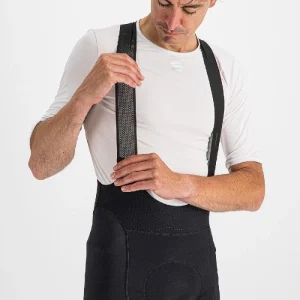 Budget 👏 Sportful Total Comfort Bibtight – Cuissard vélo homme ⌛ Officielle 15