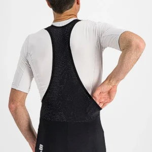 Budget 👏 Sportful Total Comfort Bibtight – Cuissard vélo homme ⌛ Officielle 17