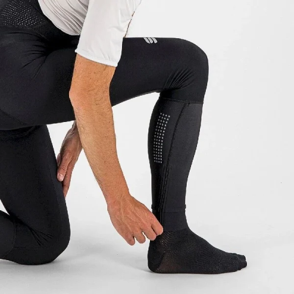 Budget 👏 Sportful Total Comfort Bibtight – Cuissard vélo homme ⌛ Officielle 7