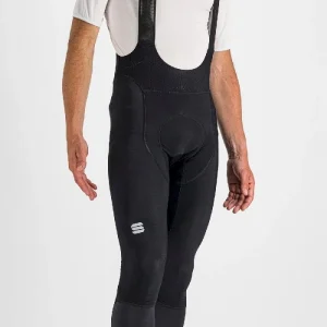 Budget 👏 Sportful Total Comfort Bibtight – Cuissard vélo homme ⌛ Officielle 21