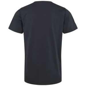 a Prix Discount Remise ⌛ Sweet Protection Chaser Logo – T-shirt homme 🧨 6